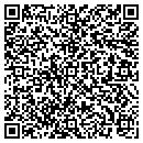 QR code with Langley Heating & Air contacts