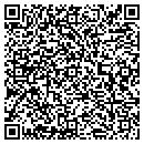 QR code with Larry Freeman contacts