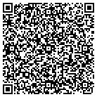 QR code with Lawrence Heating & Air Cond contacts