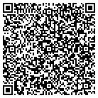 QR code with Ledbetter Electric Company Inc contacts