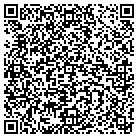 QR code with Brown Bear Body & Paint contacts