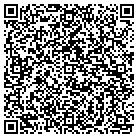 QR code with Lu S Air Conditioning contacts