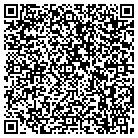 QR code with Lynch Air Conditioning & Htg contacts