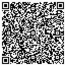 QR code with Bsdc - Grg Jv contacts