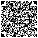 QR code with Marvin Heat Ac contacts