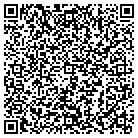 QR code with Matthew's Heating & Air contacts
