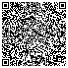 QR code with Mauldin's Heating & Cooling contacts
