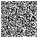 QR code with Capital Service Inc contacts