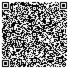 QR code with Mc Ghee Handyman Service contacts