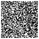 QR code with Metro Heating & Air Cond contacts