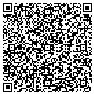 QR code with Mid South Heating & Air contacts