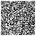 QR code with Mid Way Heating & Air Conditioning Inc contacts