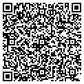 QR code with Cordova Repair contacts