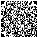 QR code with Miller Air contacts