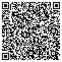 QR code with Mitchell's Ac contacts