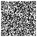 QR code with Mix S Heat Air contacts