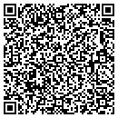 QR code with Mizell Dale contacts