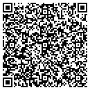 QR code with Mohr Air Conditioning contacts