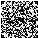 QR code with Montes Heating Air Conditioning contacts