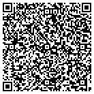 QR code with Morelock Heating & Arcndtnng contacts