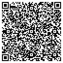 QR code with Myron D Nightingale contacts