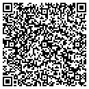 QR code with Nelson Heating Air contacts