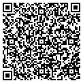 QR code with Nelson Heating Air contacts
