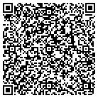 QR code with Nicoles Sassy Shoes & Ac contacts