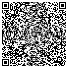 QR code with Night Line Heating Air contacts