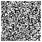 QR code with Diesel Doctor, Inc. contacts