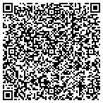 QR code with Norman Larry Heating & Air Conditioning contacts