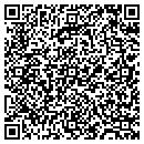 QR code with Dietrich Auto Repair contacts