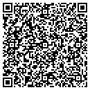 QR code with Dirty Deeds Inc contacts