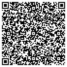 QR code with North Arkansas Service CO contacts