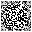 QR code with Norwood Cooling & Heat contacts