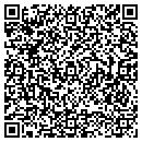QR code with Ozark Mountain Air contacts