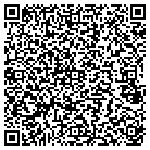 QR code with Parsons Heating Cooling contacts