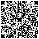 QR code with Dukes Transmission Automotive contacts