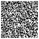 QR code with Pierce Brothers Home Service contacts