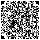 QR code with Easterling Truck & Automotive contacts
