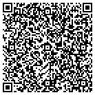 QR code with Pine Bluff Heating & Air Cond contacts