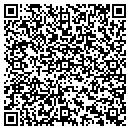 QR code with Dave's Handyman Service contacts