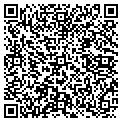 QR code with Prince Heating Air contacts