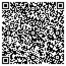 QR code with Quality Air Supply contacts