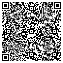 QR code with Quality Heating Air & Electrical contacts