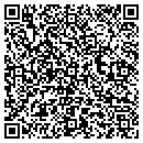 QR code with Emmetts Auto Customs contacts