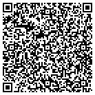 QR code with Race-Air Heating & Air contacts