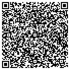 QR code with Randy Riddle Heat & Air Cond contacts