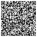 QR code with Evergreen Motor Works contacts