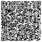QR code with Raul Lemus Heating & Air Conditioning contacts
